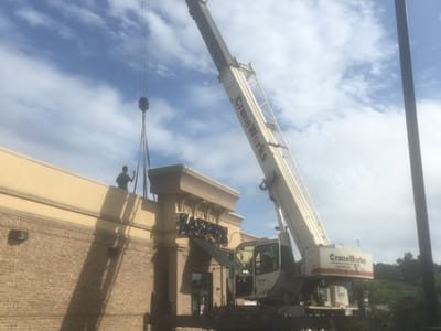 70 Degrees Heating & Cooling