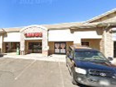 719 Heating and Cooling Repair