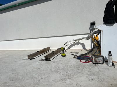 72 Degrees Air Conditioning & Heating Refrigeration Inc