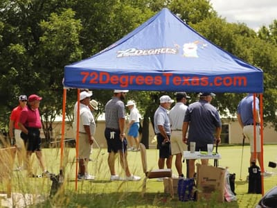 72 Degrees Air Conditioning & Heating