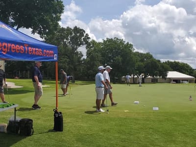 72 Degrees Air Conditioning & Heating