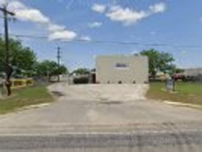 72 Degrees Air Conditioning & Heating