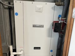 72 Degrees Comfort Company