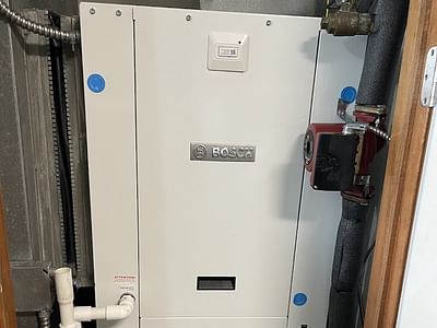 72 Degrees Comfort Company