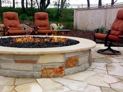 72 Degrees Comfort Company