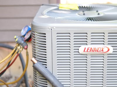 72 Degrees Comfort Company