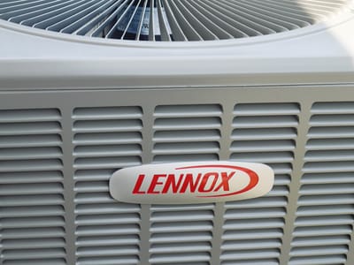 72 Degrees Comfort Company