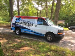 72 Degrees Heating & Air Conditioning