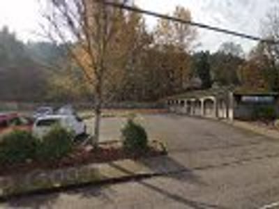 72 Degrees Heating and Air Conditioning