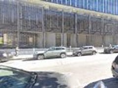 72 DEGREES HVAC Company, HVAC Services