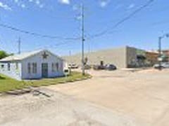 72 Degrees Services Heating & Air Conditioning