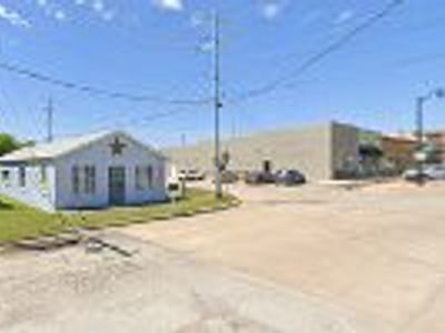 72 Degrees Services Heating & Air Conditioning