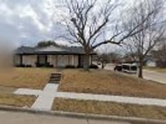 72 Degrees Services Llc