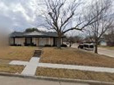 72 Degrees Services Llc