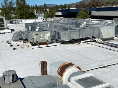 72 INFINITY HEATING & AIR INC