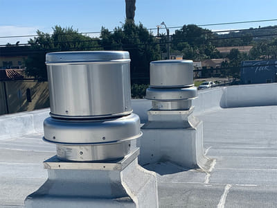 74 Degrees Heating & Air, Inc.