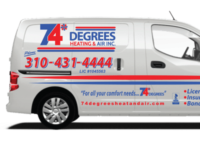 74degreesheatandair