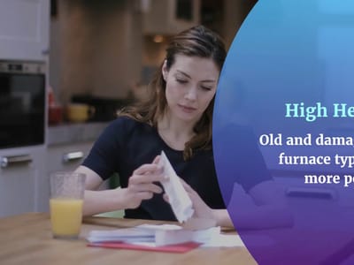 75 Degree AC- Houston AC repair & Installation