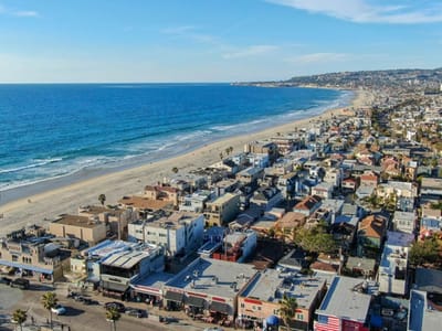 75 Degree Heating & Air