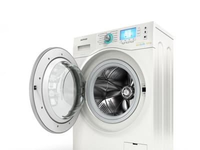 786 Appliances and More