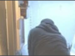 786 Appliances and More