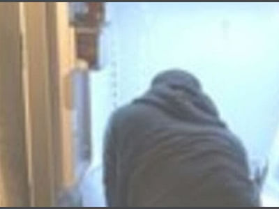 786 Appliances and More