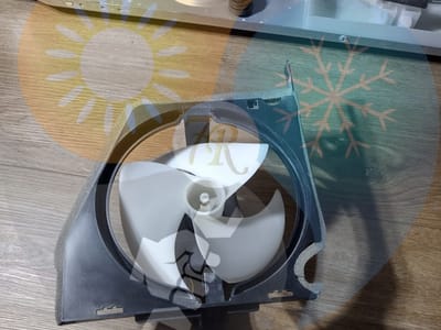 7R Appliance services & HVAC LLC