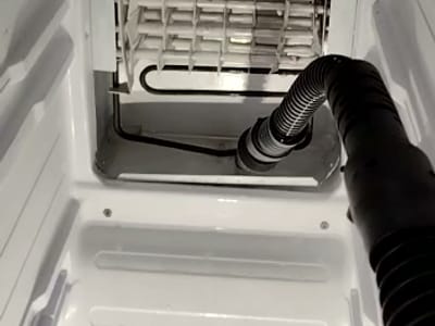 7R Appliance services & HVAC LLC