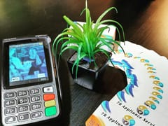 7R Appliance services & HVAC LLC