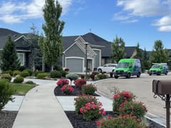 7th Element Heating & Cooling