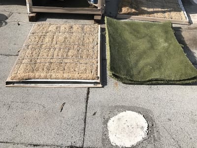 805 Elite Heat And Air Conditioning