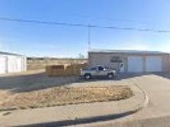 806 Air - Duct Cleaning & Indoor Air Quality