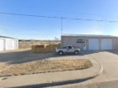 806 Air - Duct Cleaning & Indoor Air Quality