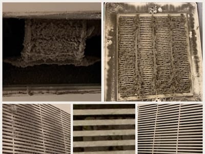 808 Air Conditioning, LLC