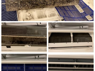 808 Air Conditioning, LLC