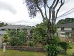 808 Climate Control, LLC