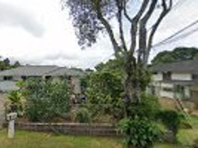 808 Climate Control, LLC