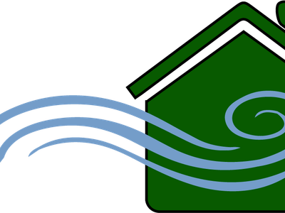 828 Air Experts Heating and Cooling, LLC