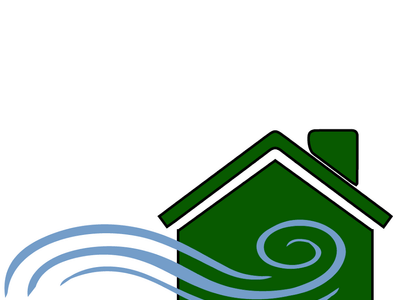 828 Air Experts Heating and Cooling, LLC