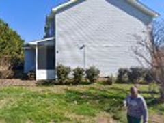 828 Air Experts Heating and Cooling, LLC