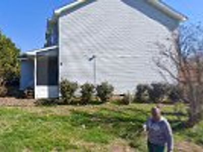 828 Air Experts Heating and Cooling, LLC