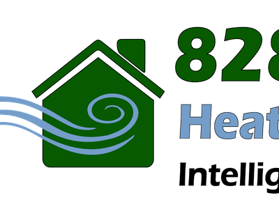828 Air Experts Heating and Cooling, LLC