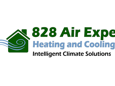 828 Air Experts Heating and Cooling, LLC