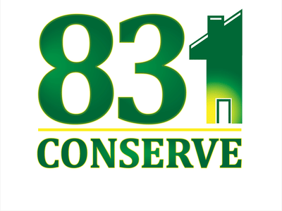 831 Conserve