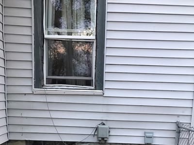 85 Heating and Cooling Inc