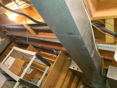 888 Heating & Air Conditioning