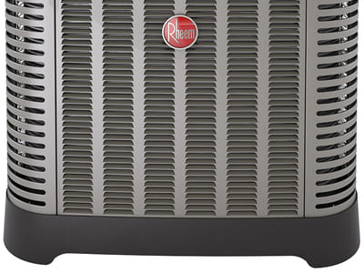 888 Heating & Air Conditioning