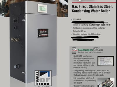 907 Heating & Plumbing