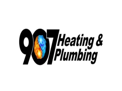 907 Heating & Plumbing