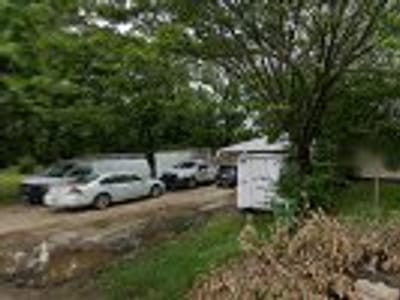 911 AC Repair Service